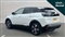 Peugeot 3008 Image 5