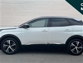 Peugeot 3008 Image 6