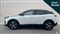Peugeot 3008 Image 6