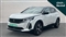 Peugeot 3008 Image 7
