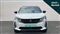 Peugeot 3008 Image 8