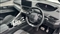 Peugeot 3008 Image 9