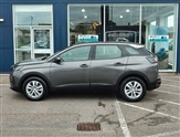 Peugeot 3008 Image 5