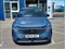Peugeot 3008 Image 2