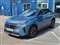 Peugeot 3008 Image 3