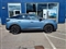 Peugeot 3008 Image 4