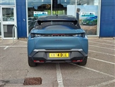 Peugeot 3008 Image 5