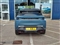 Peugeot 3008 Image 5