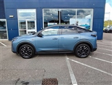 Peugeot 3008 Image 6