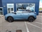 Peugeot 3008 Image 6