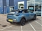 Peugeot 3008 Image 7