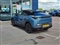 Peugeot 3008 Image 8