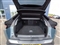 Peugeot 3008 Image 9