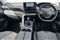 Peugeot 3008 Image 10