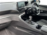 Peugeot 3008 Image 2