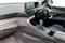 Peugeot 3008 Image 2