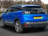 Peugeot 3008 Image 3
