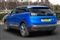 Peugeot 3008 Image 3