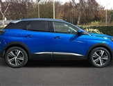 Peugeot 3008 Image 4