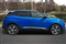 Peugeot 3008 Image 4
