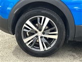 Peugeot 3008 Image 5