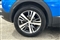 Peugeot 3008 Image 5
