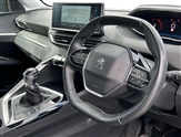 Peugeot 3008 Image 6