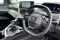 Peugeot 3008 Image 6