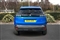 Peugeot 3008 Image 7