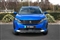 Peugeot 3008 Image 8