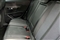 Peugeot 3008 Image 9