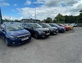 Peugeot 3008 Image 5