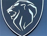 Peugeot 3008 Image 6