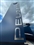 Peugeot 3008 Image 7