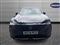 Peugeot 3008 Image 10