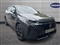 Peugeot 3008 Image 1