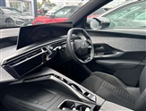 Peugeot 3008 Image 2