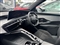 Peugeot 3008 Image 2