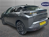 Peugeot 3008 Image 3