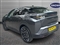 Peugeot 3008 Image 3