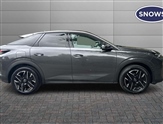 Peugeot 3008 Image 4