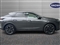 Peugeot 3008 Image 4