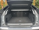 Peugeot 3008 Image 5