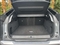 Peugeot 3008 Image 5