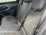 Peugeot 3008 Image 6