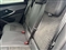 Peugeot 3008 Image 6