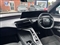 Peugeot 3008 Image 7
