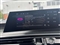 Peugeot 3008 Image 8