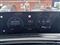 Peugeot 3008 Image 9