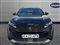 Peugeot 3008 Image 10